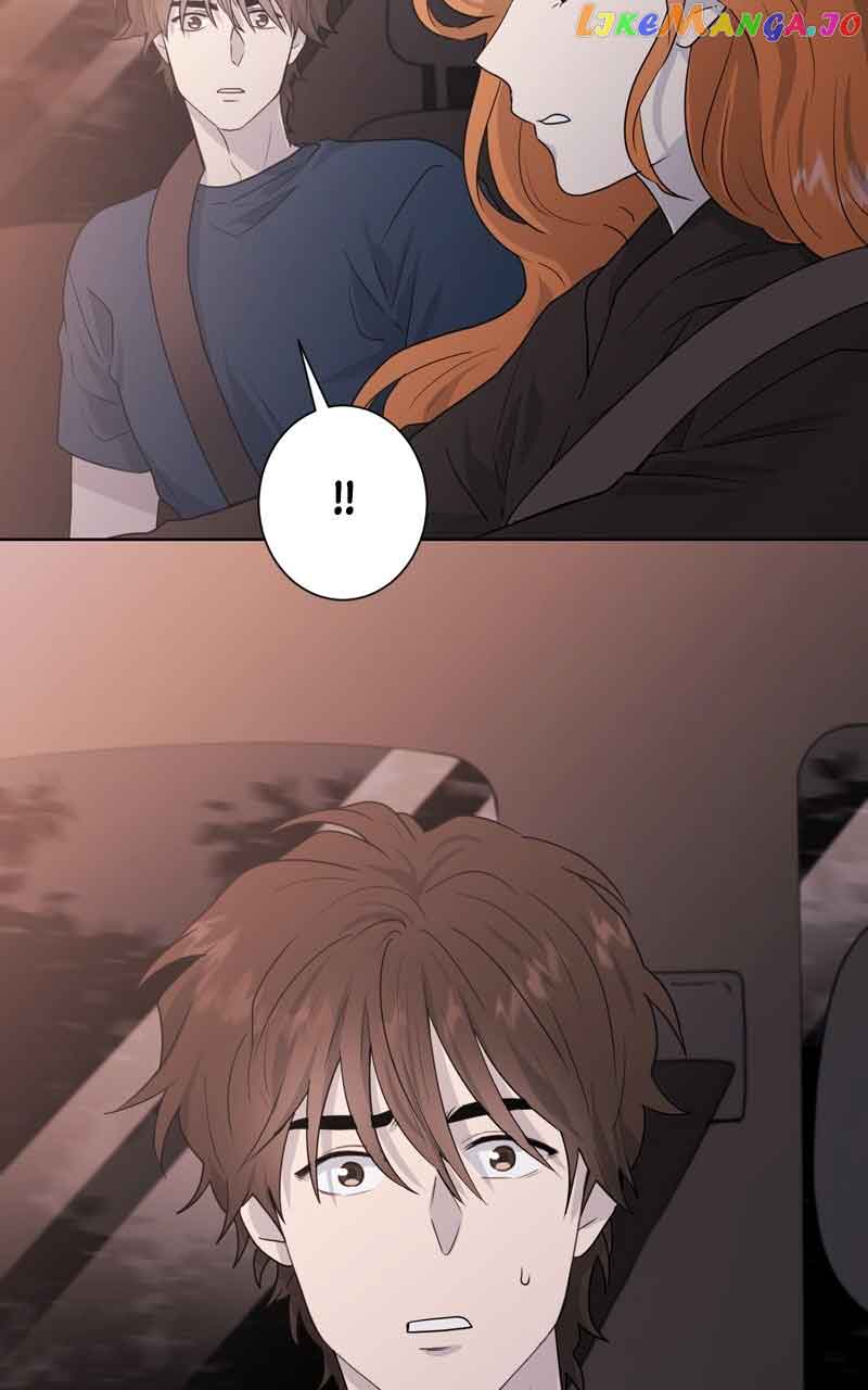 The Goddess’s Guide to Farming chapter 41 page 52