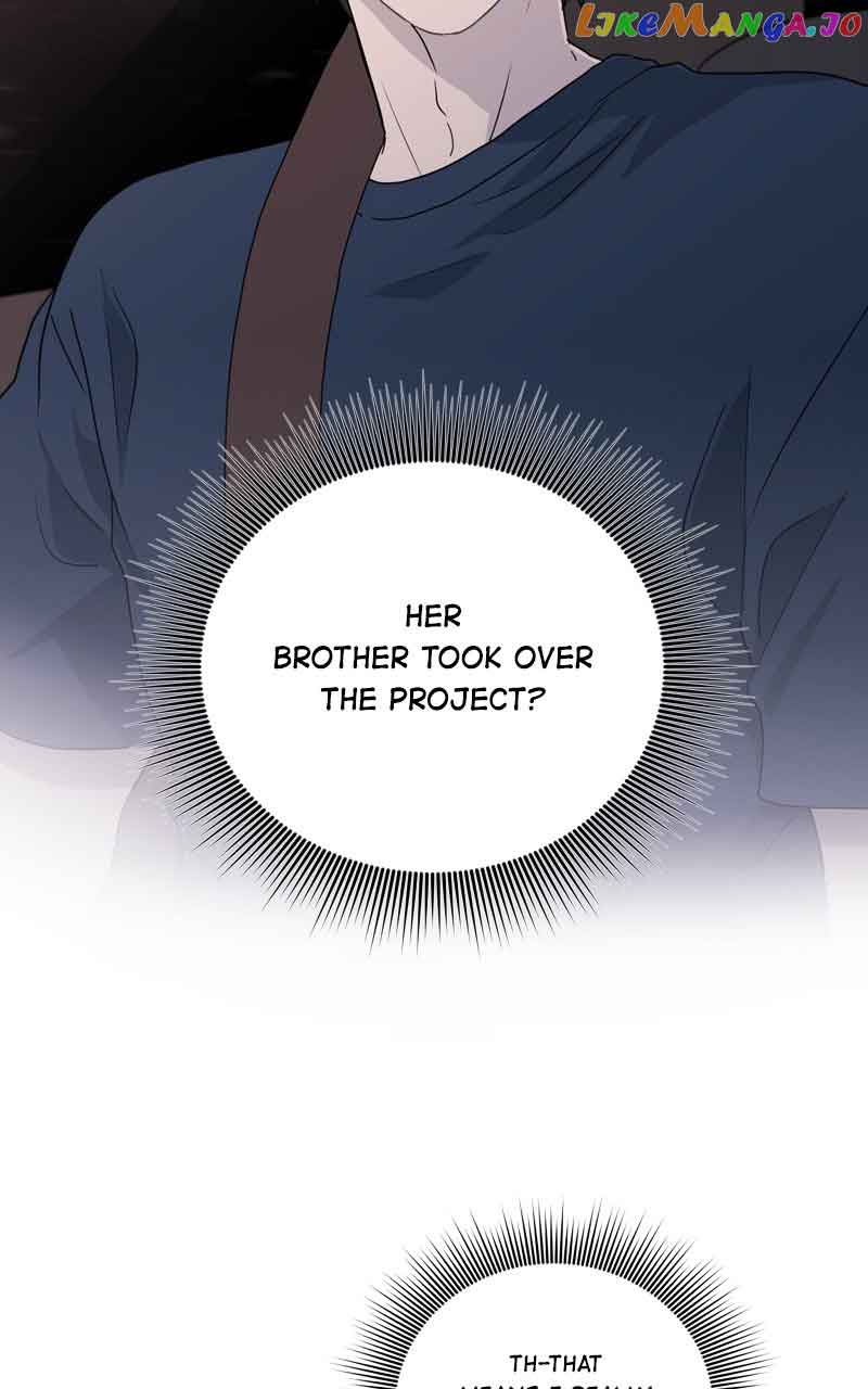 The Goddess’s Guide to Farming chapter 41 page 53