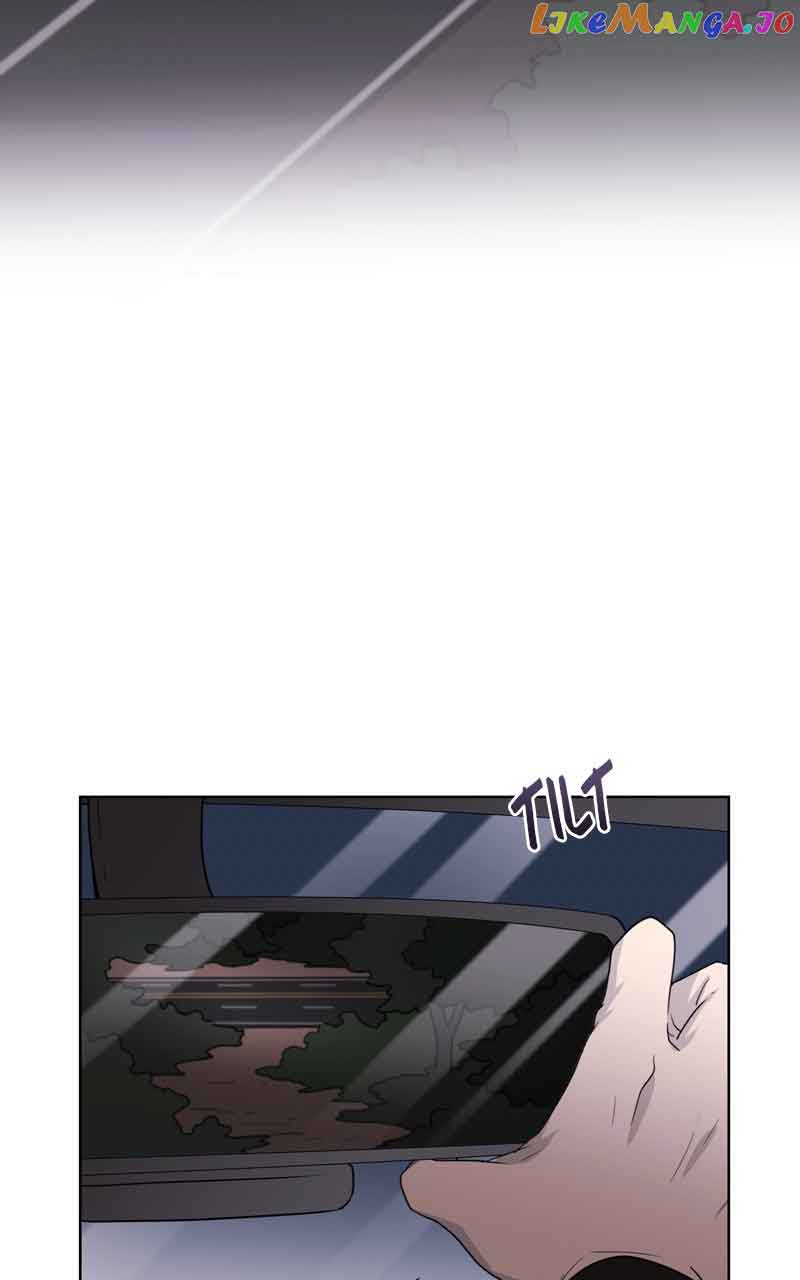 The Goddess’s Guide to Farming chapter 41 page 57