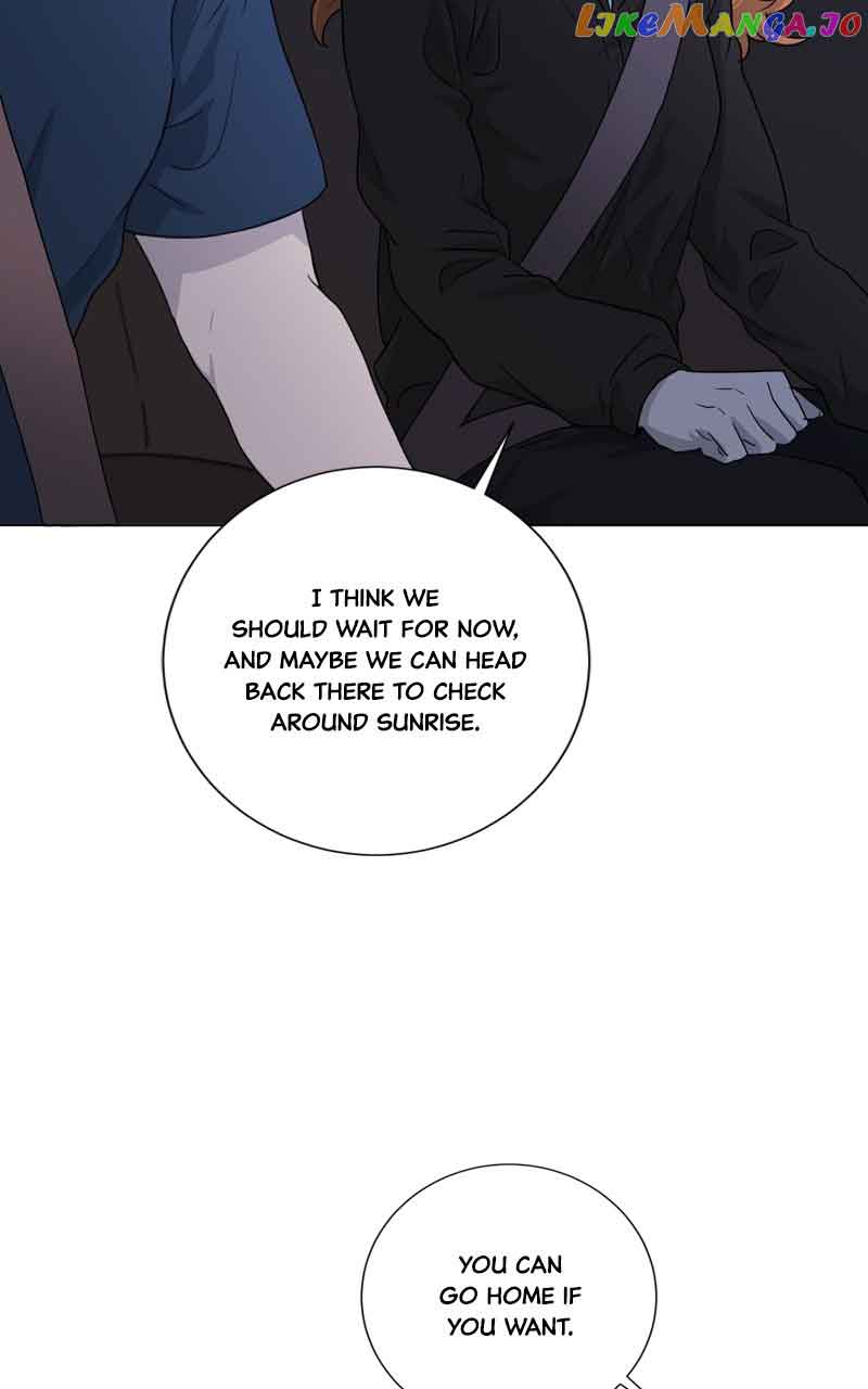 The Goddess’s Guide to Farming chapter 41 page 59