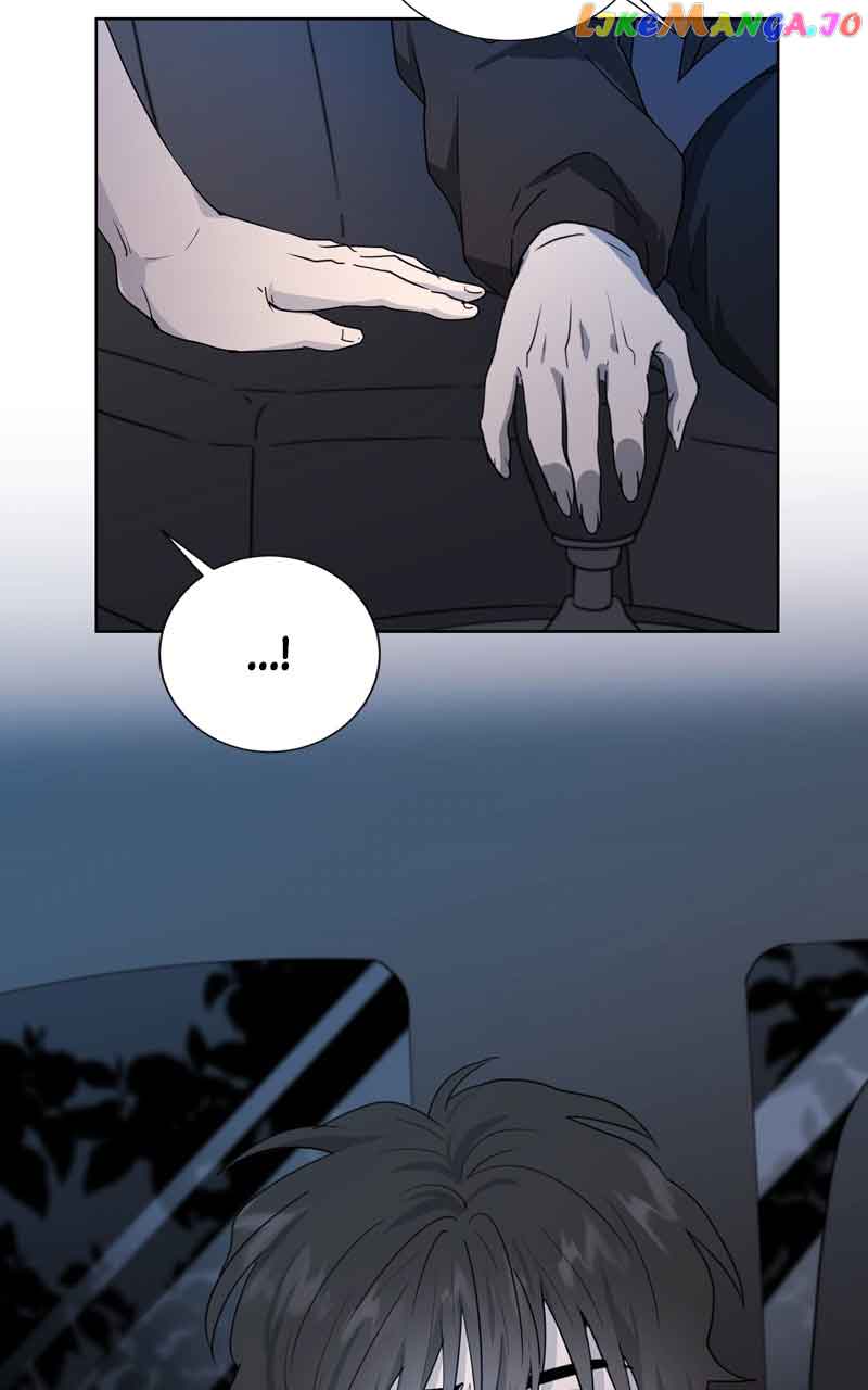 The Goddess’s Guide to Farming chapter 41 page 60