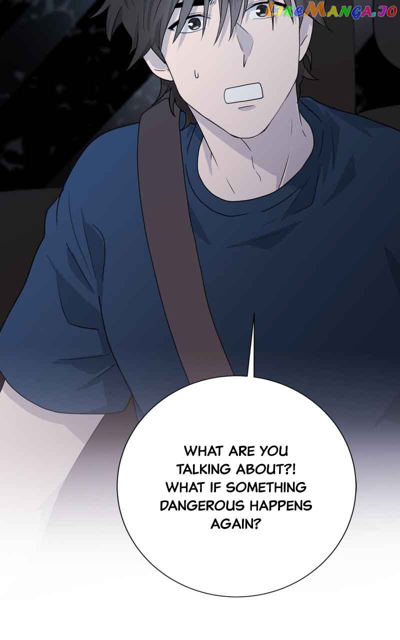 The Goddess’s Guide to Farming chapter 41 page 61