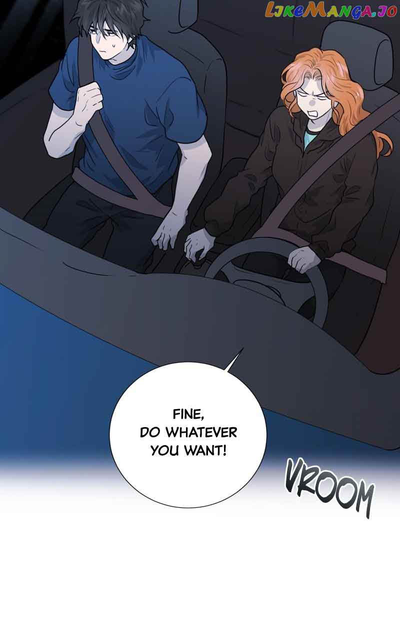 The Goddess’s Guide to Farming chapter 41 page 63