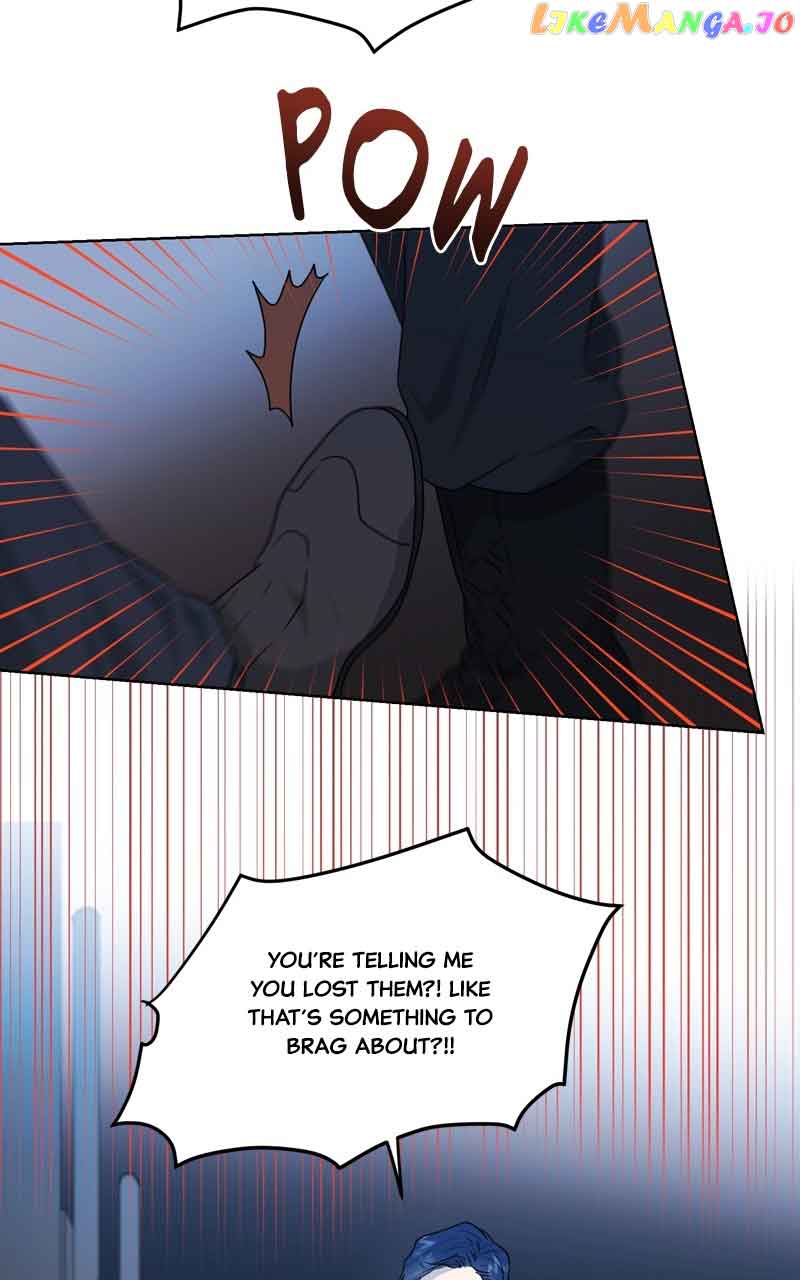 The Goddess’s Guide to Farming chapter 41 page 65