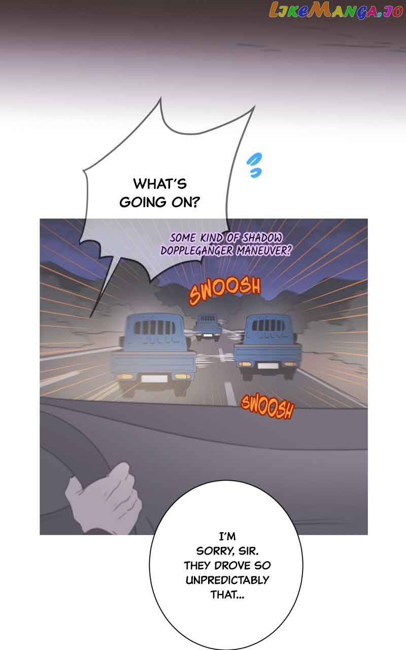 The Goddess’s Guide to Farming chapter 41 page 67