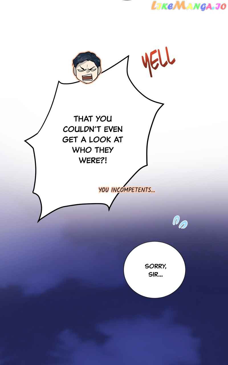 The Goddess’s Guide to Farming chapter 41 page 68