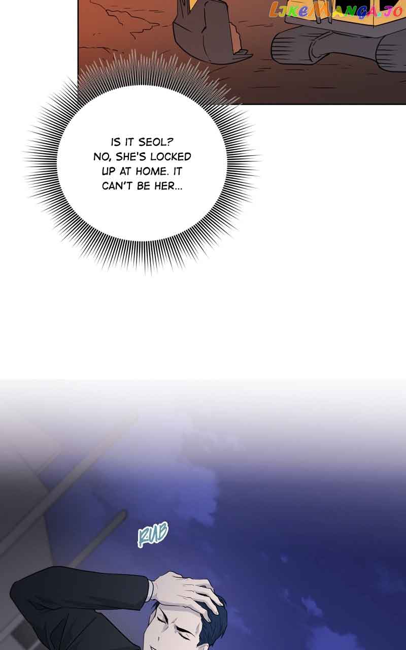 The Goddess’s Guide to Farming chapter 41 page 71