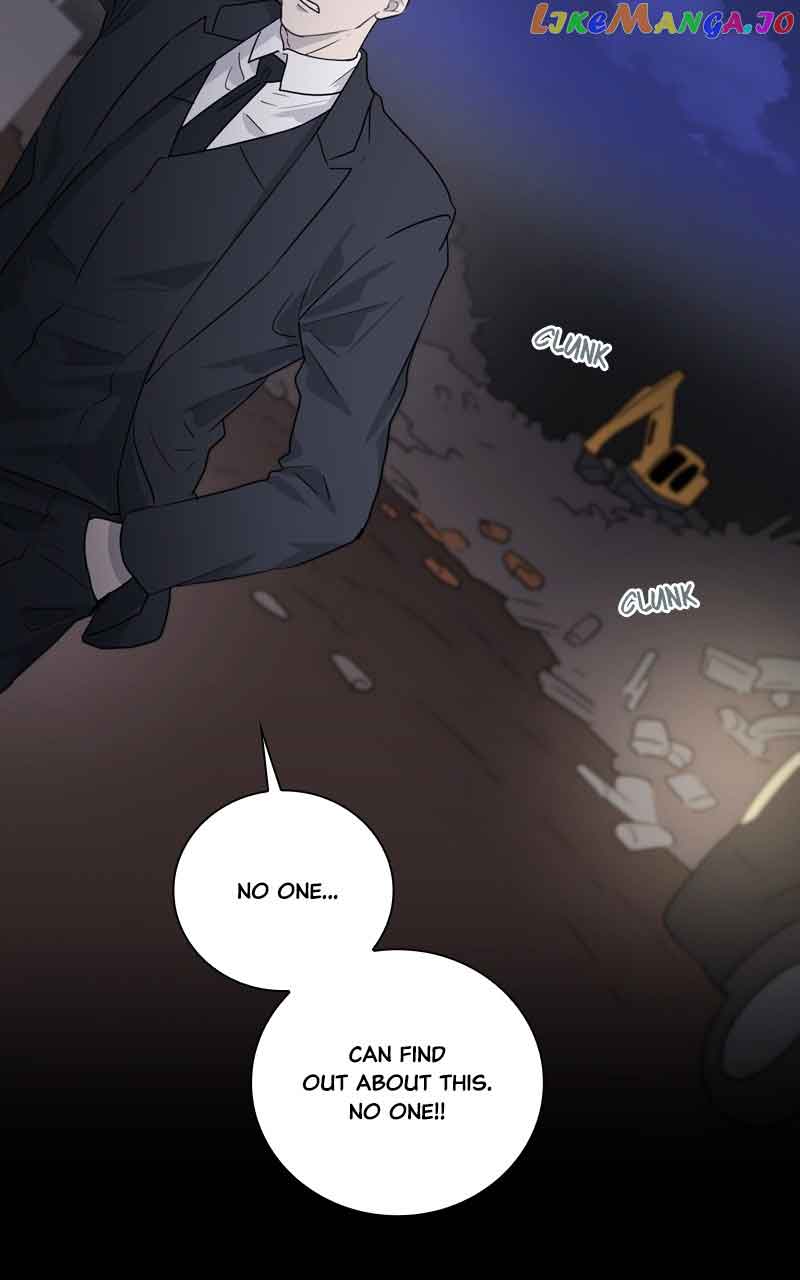 The Goddess’s Guide to Farming chapter 41 page 72