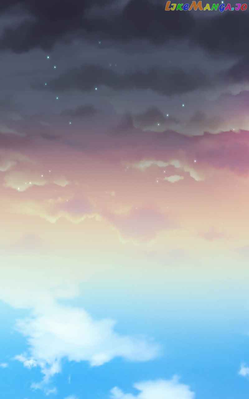 The Goddess’s Guide to Farming chapter 41 page 74