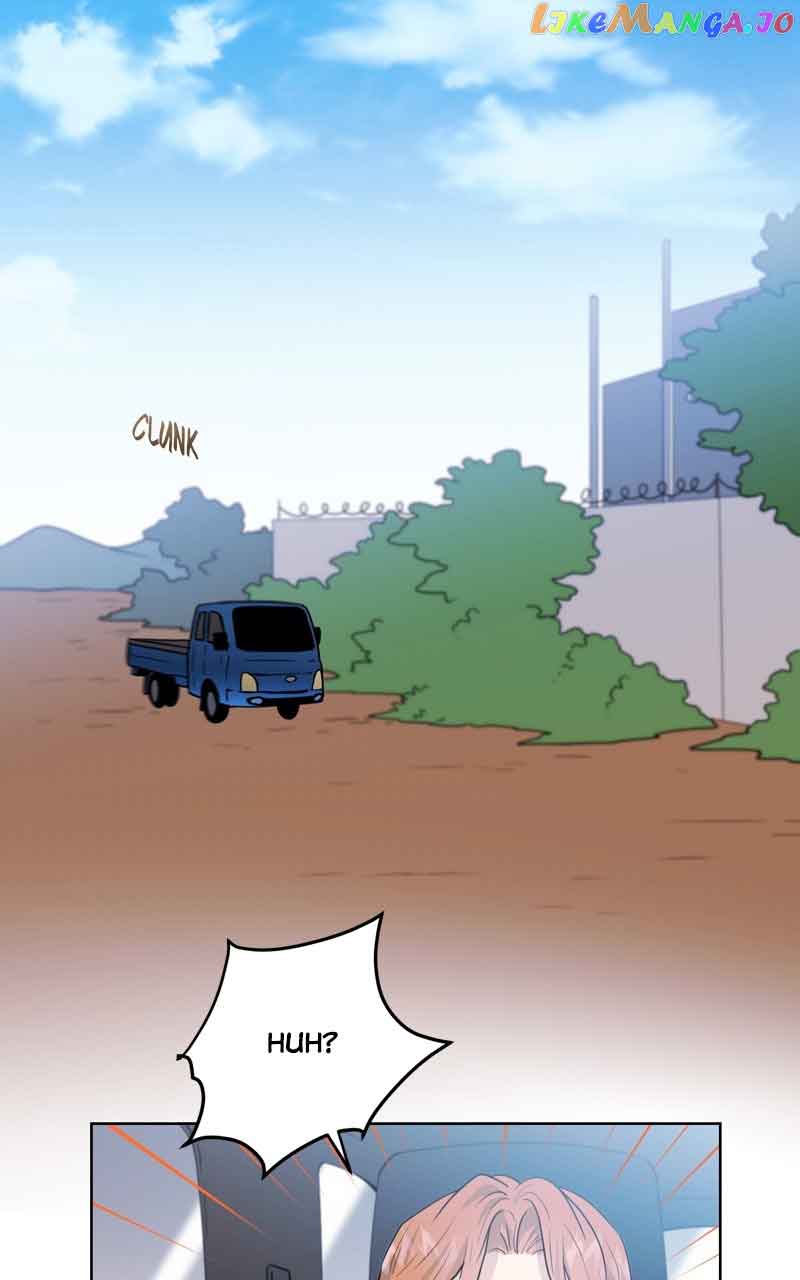 The Goddess’s Guide to Farming chapter 41 page 75