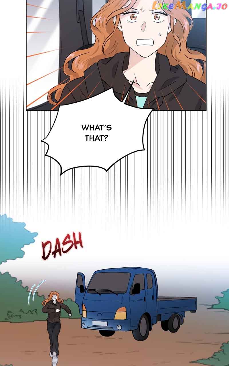 The Goddess’s Guide to Farming chapter 41 page 76