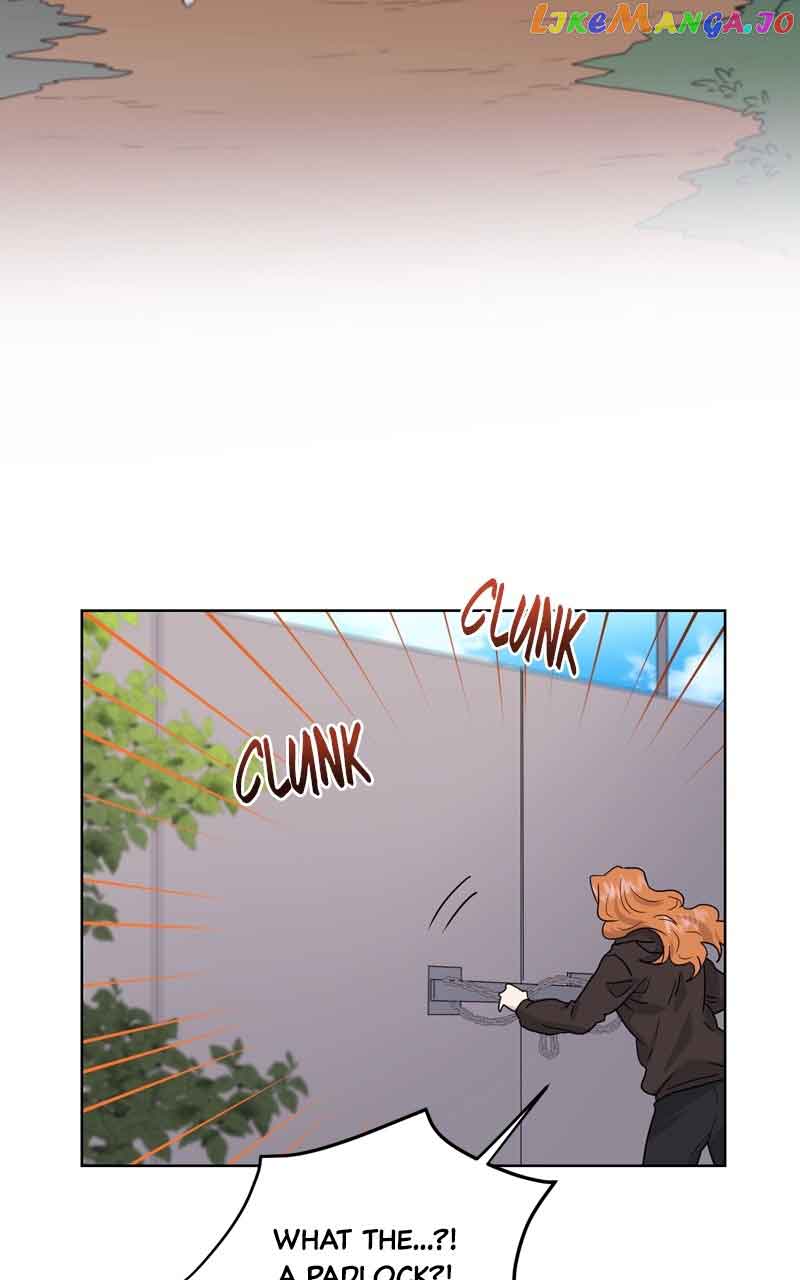 The Goddess’s Guide to Farming chapter 41 page 77