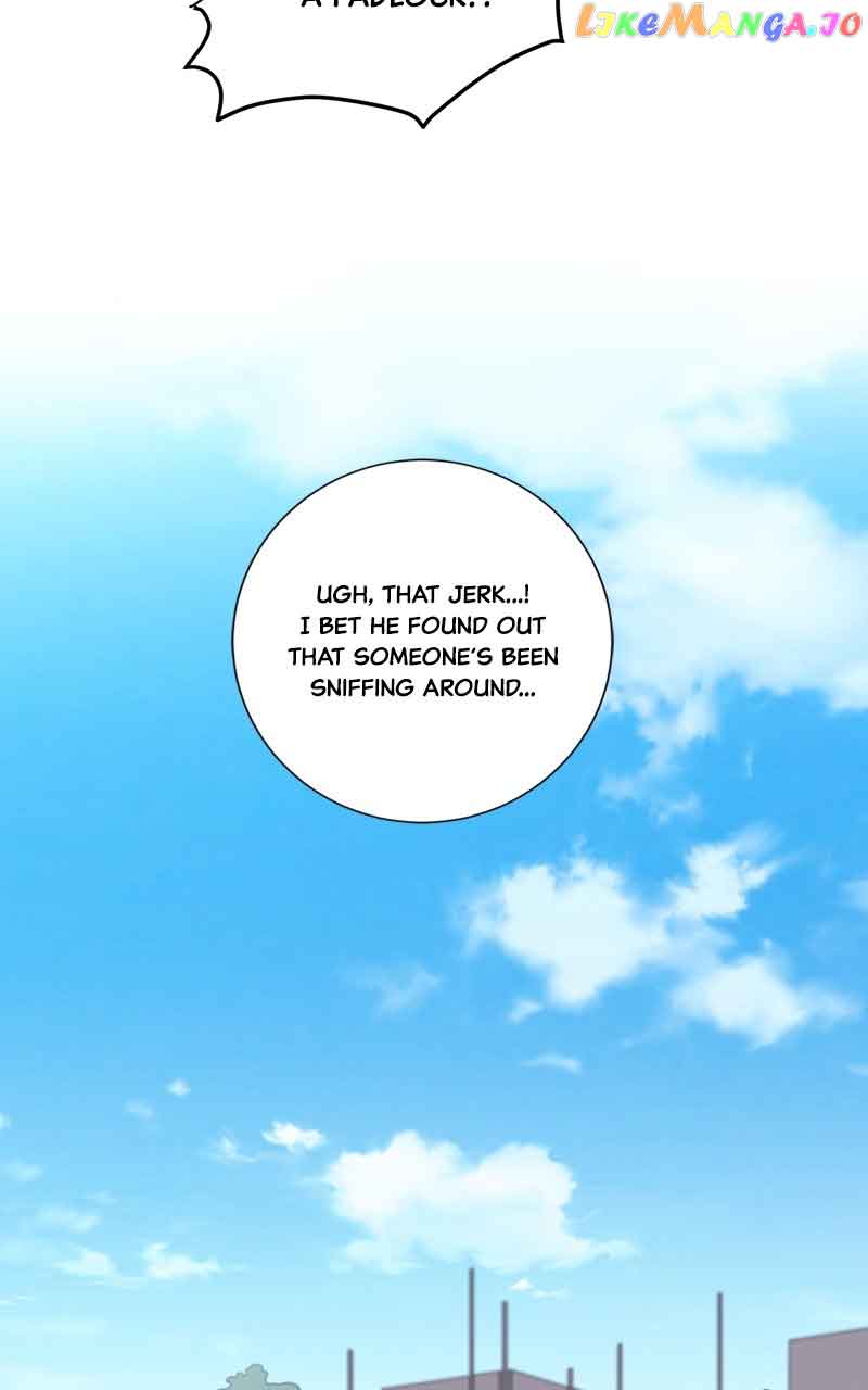 The Goddess’s Guide to Farming chapter 41 page 78
