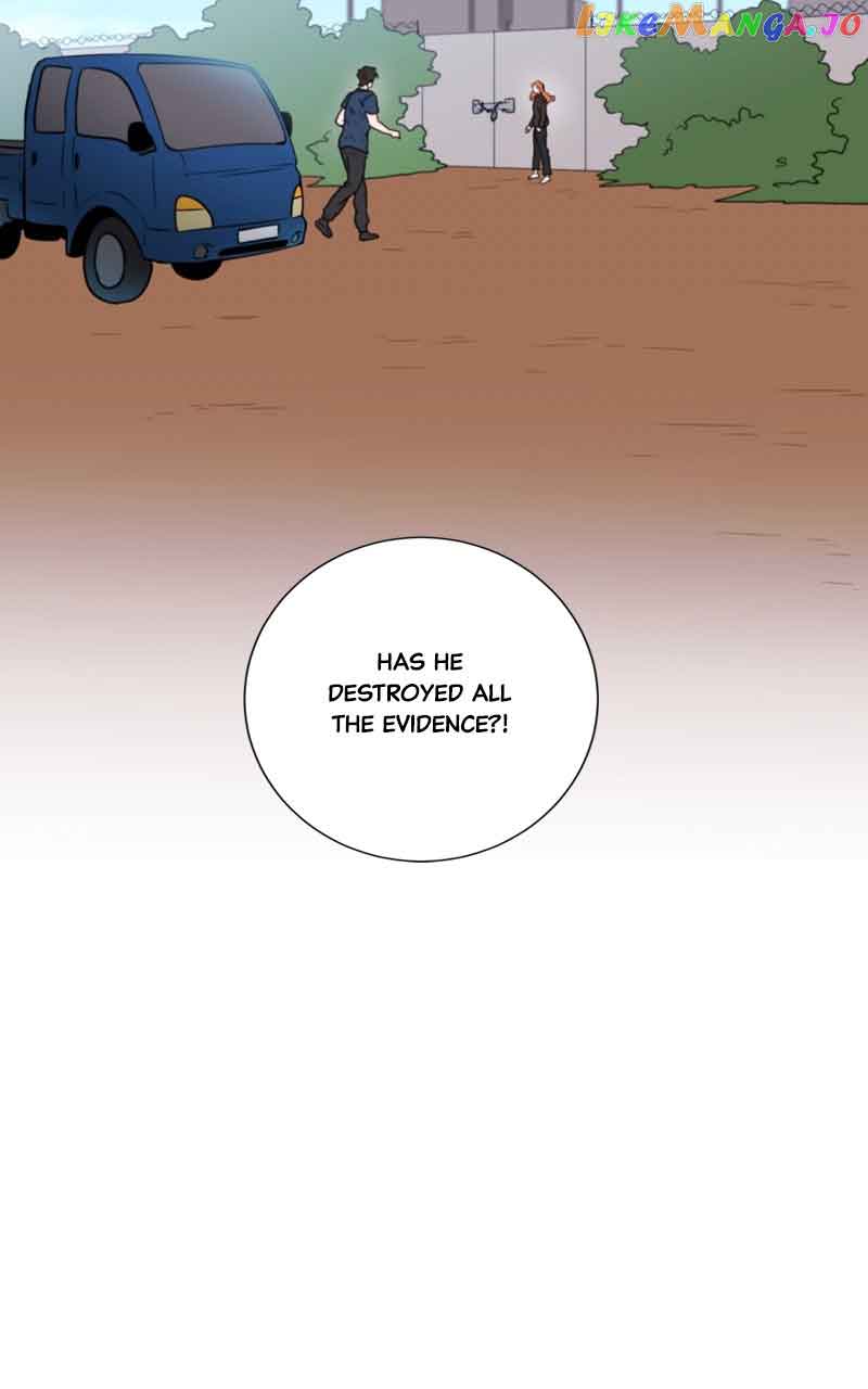 The Goddess’s Guide to Farming chapter 41 page 79