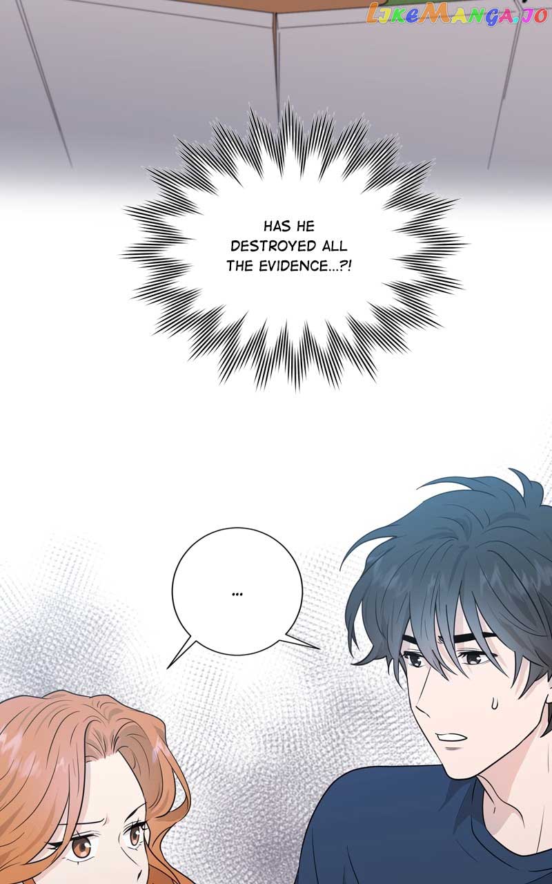 The Goddess’s Guide to Farming chapter 42 page 2