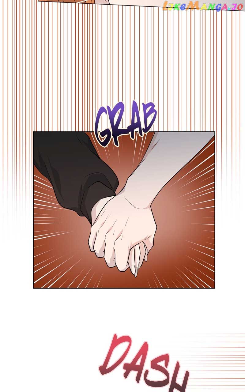 The Goddess’s Guide to Farming chapter 42 page 5