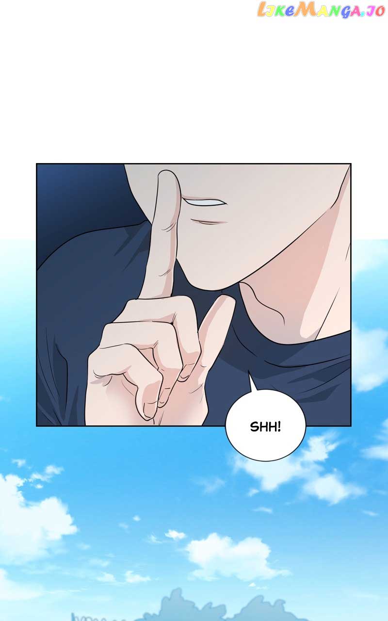 The Goddess’s Guide to Farming chapter 42 page 7