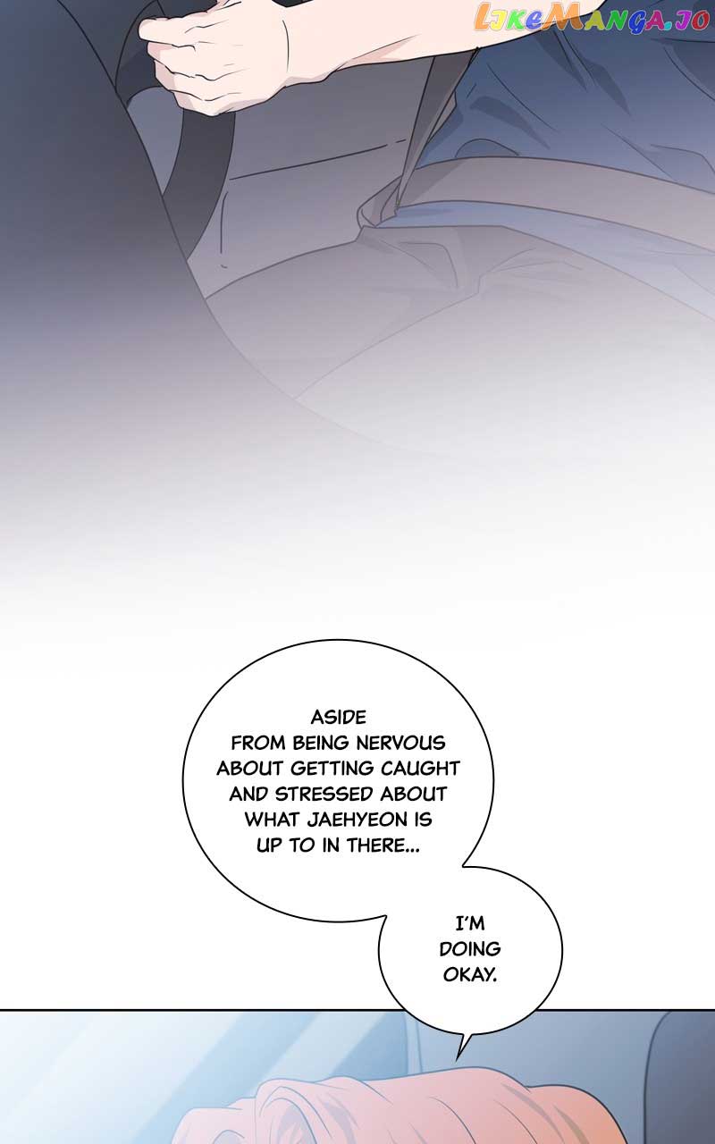 The Goddess’s Guide to Farming chapter 42 page 32