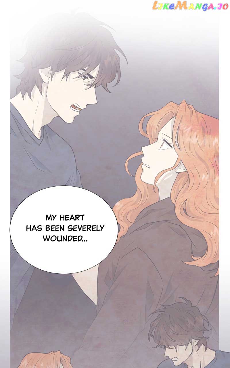 The Goddess’s Guide to Farming chapter 42 page 35