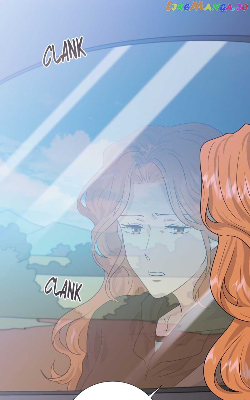 The Goddess’s Guide to Farming chapter 42 page 41