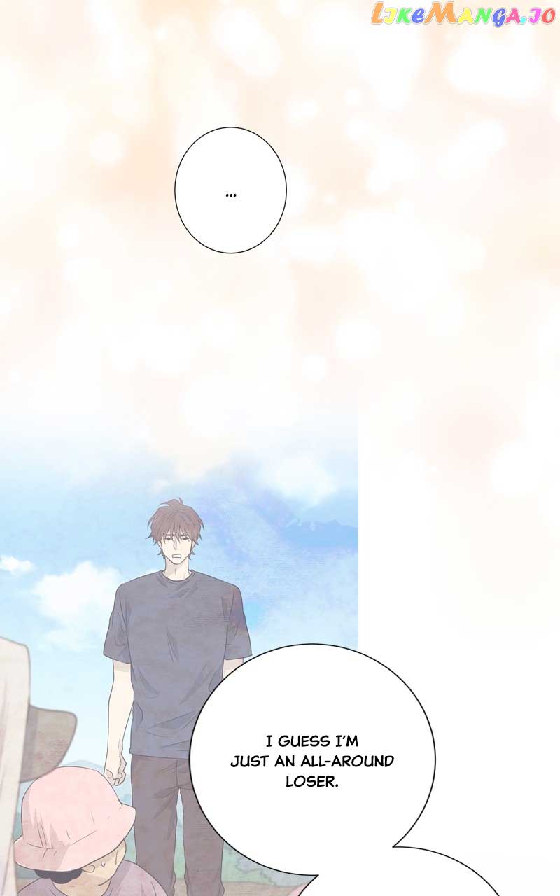 The Goddess’s Guide to Farming chapter 42 page 45