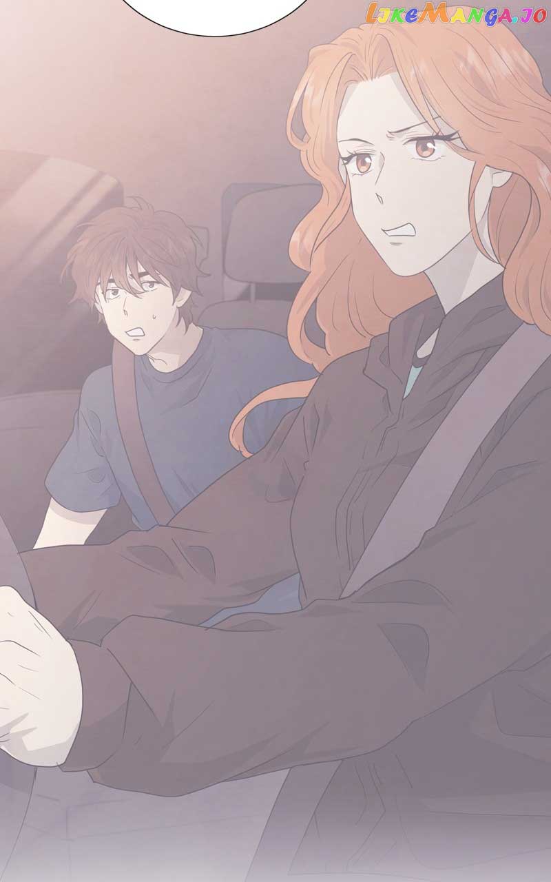 The Goddess’s Guide to Farming chapter 42 page 52