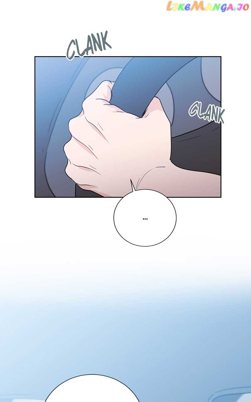 The Goddess’s Guide to Farming chapter 42 page 64