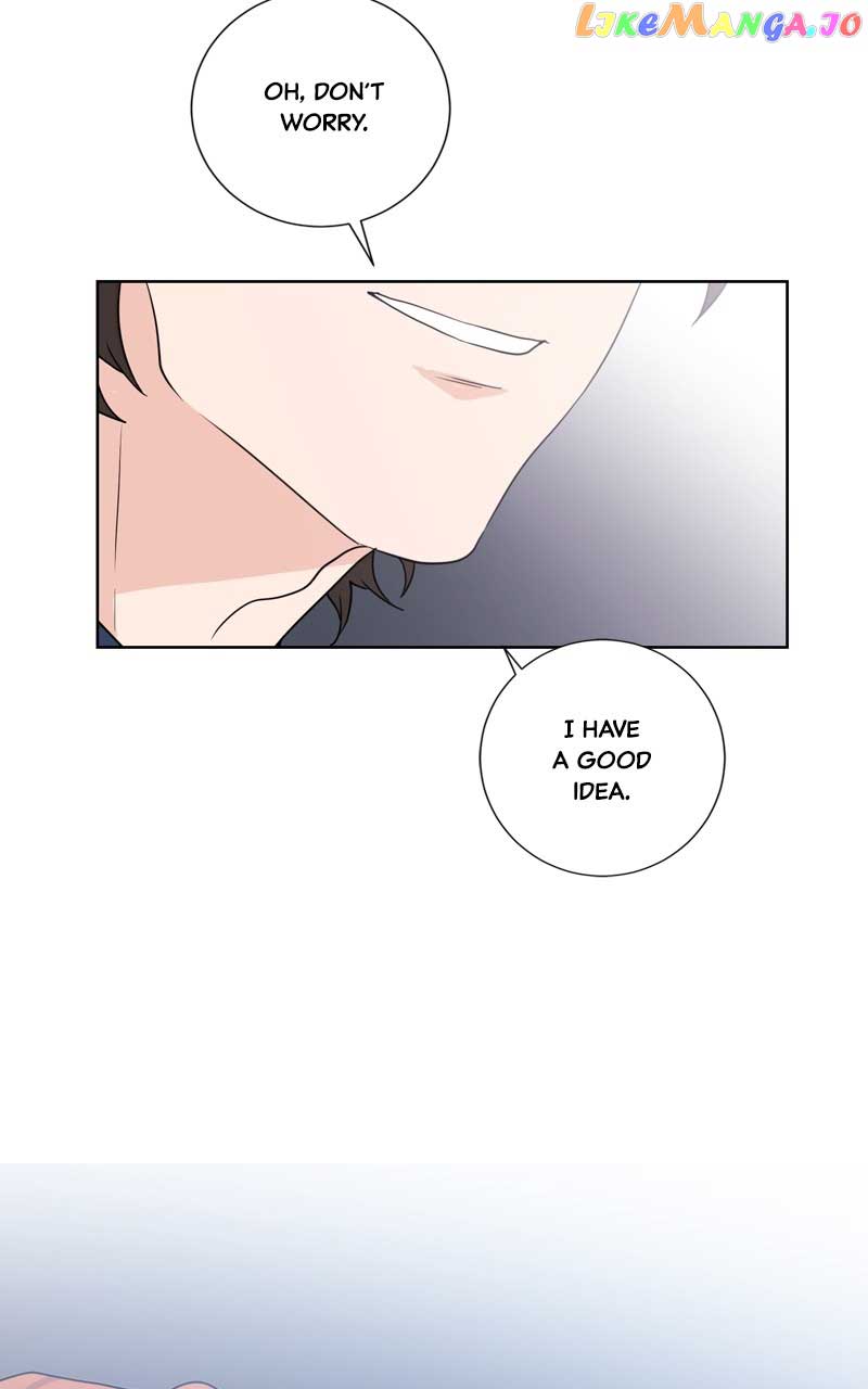 The Goddess’s Guide to Farming chapter 42 page 69