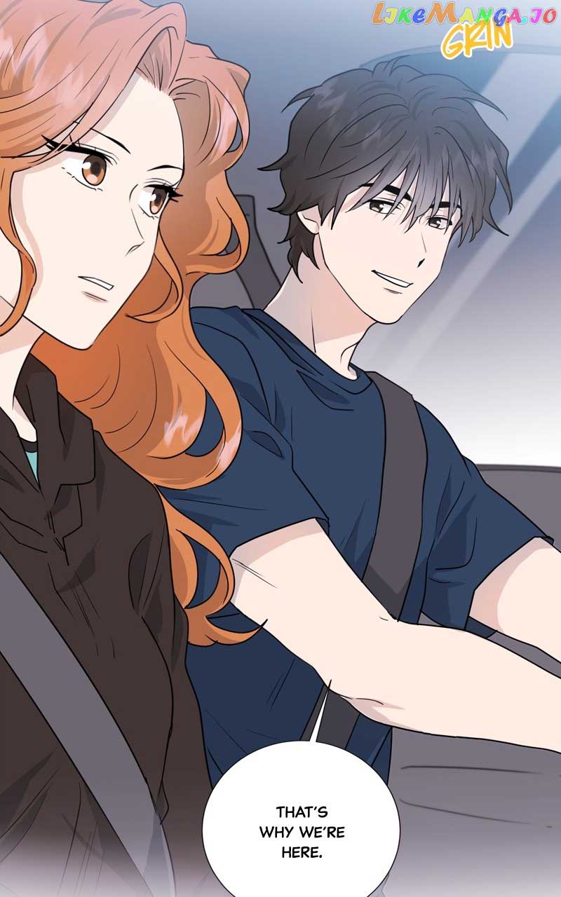 The Goddess’s Guide to Farming chapter 42 page 70