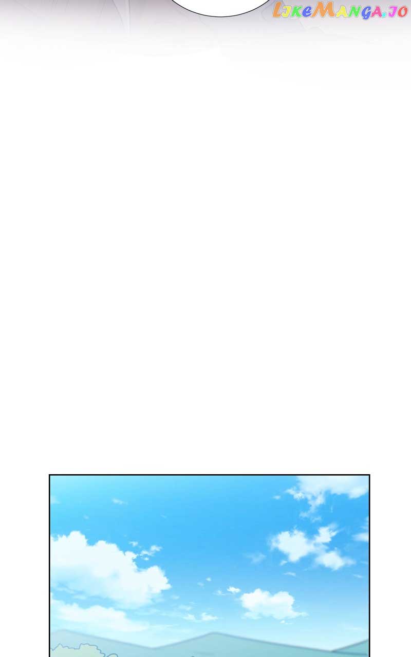 The Goddess’s Guide to Farming chapter 42 page 71