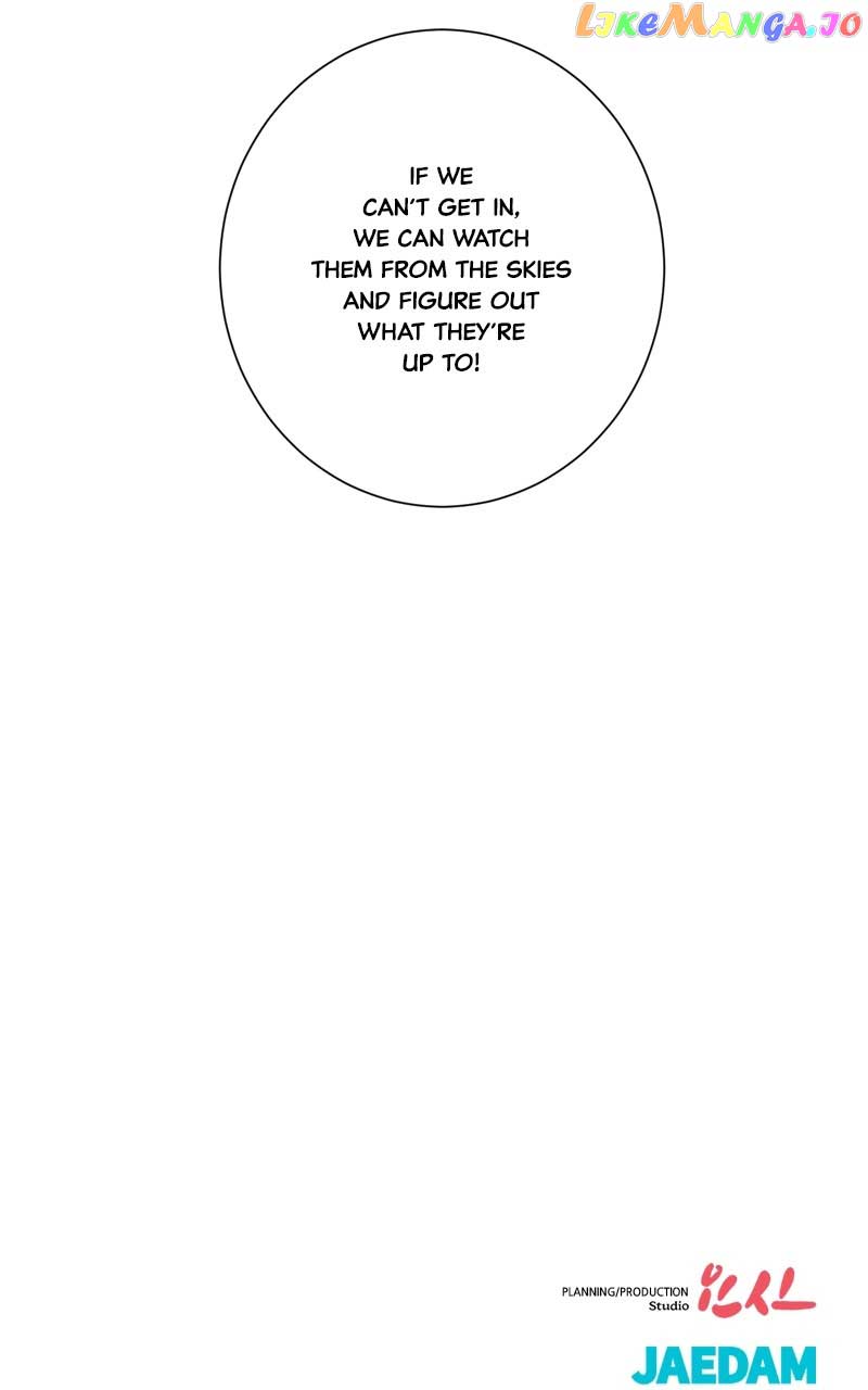 The Goddess’s Guide to Farming chapter 42 page 79