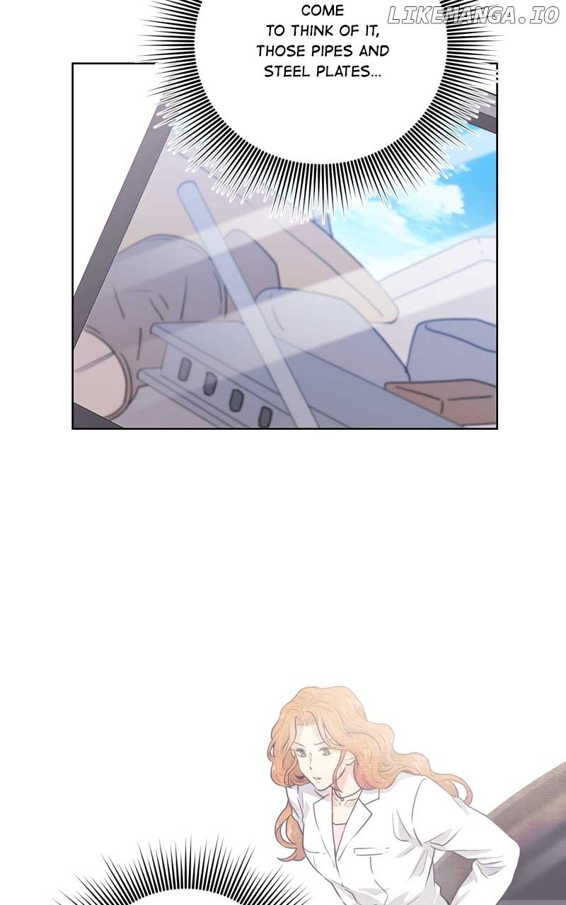 The Goddess’s Guide to Farming chapter 43 page 29
