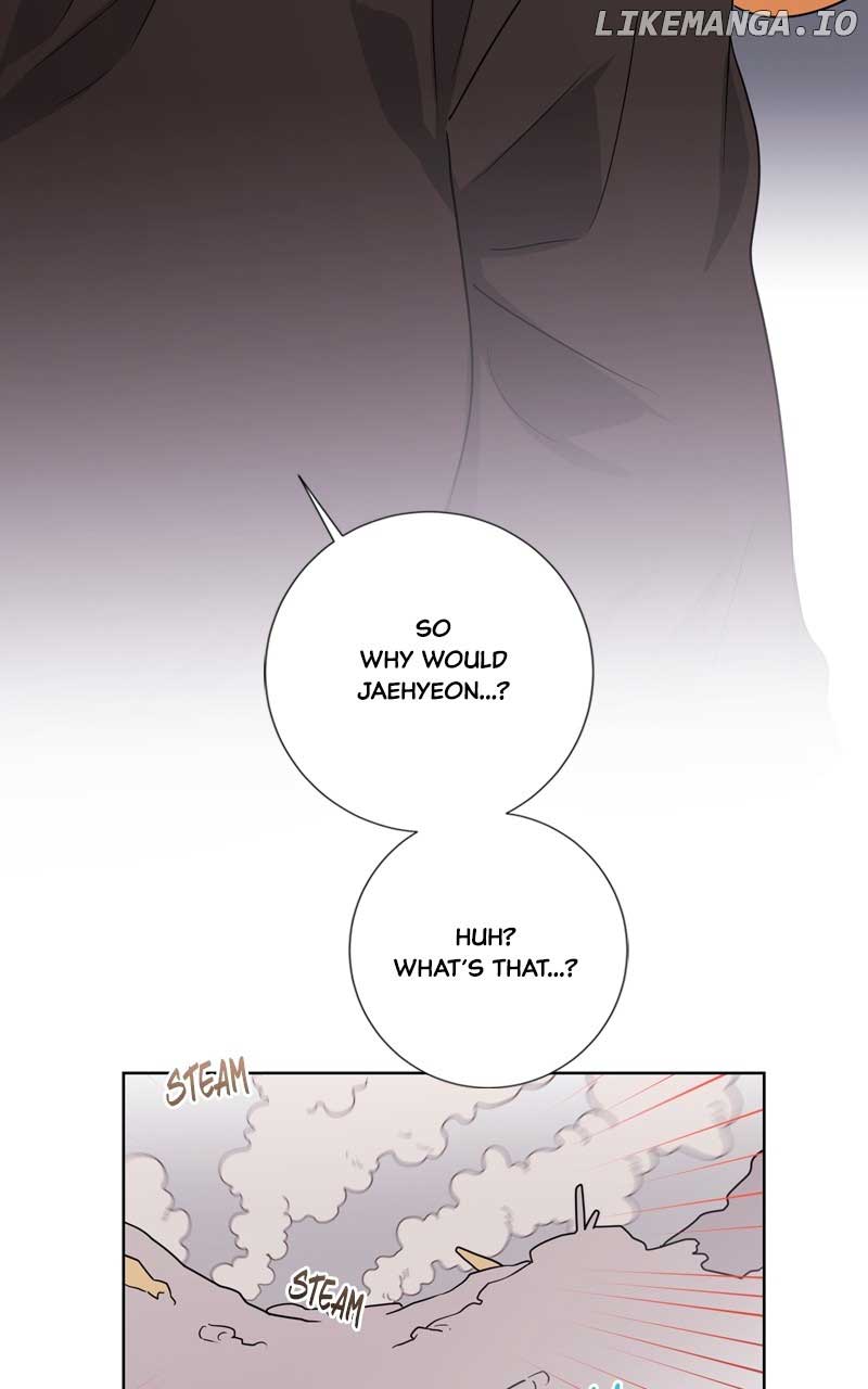 The Goddess’s Guide to Farming chapter 43 page 40