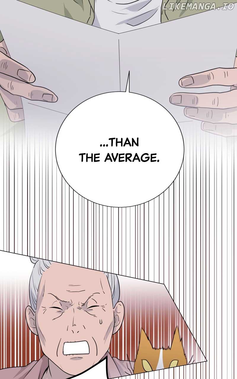 The Goddess’s Guide to Farming chapter 43 page 59