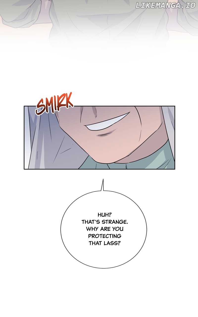 The Goddess’s Guide to Farming chapter 43 page 79