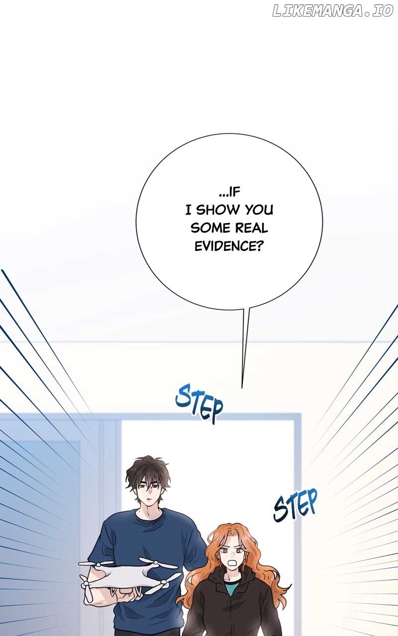 The Goddess’s Guide to Farming chapter 43 page 86
