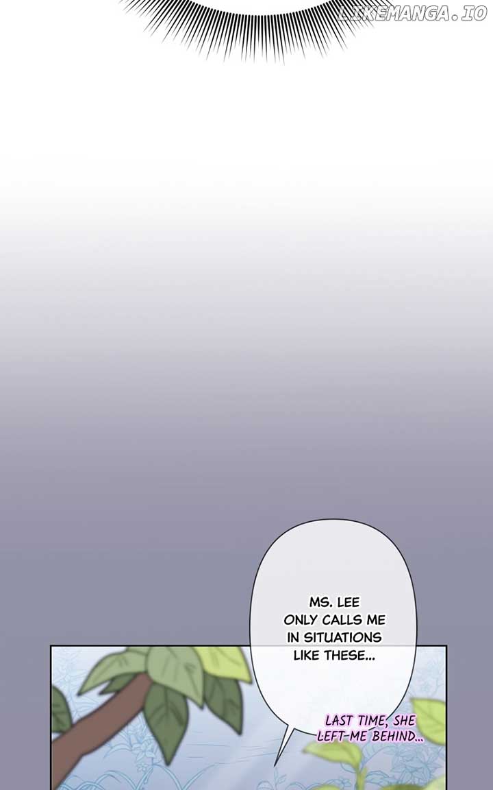 The Goddess’s Guide to Farming chapter 44 page 13
