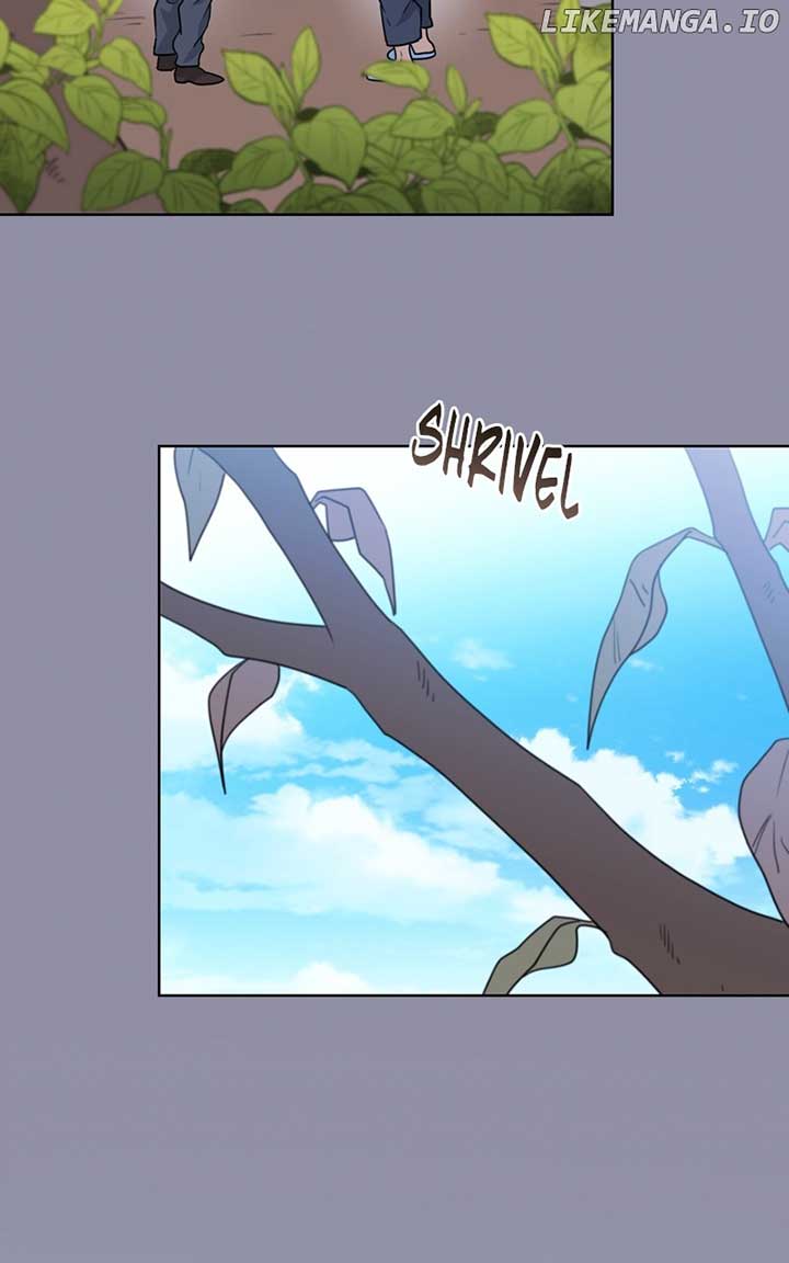The Goddess’s Guide to Farming chapter 44 page 16