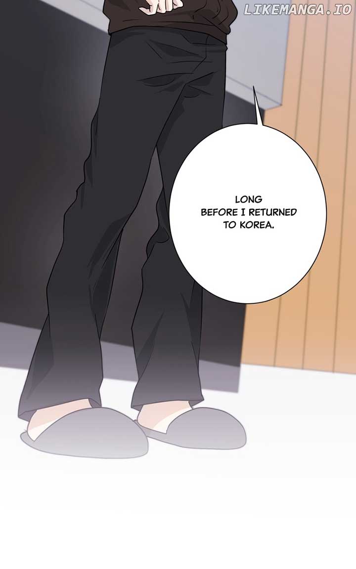 The Goddess’s Guide to Farming chapter 44 page 21
