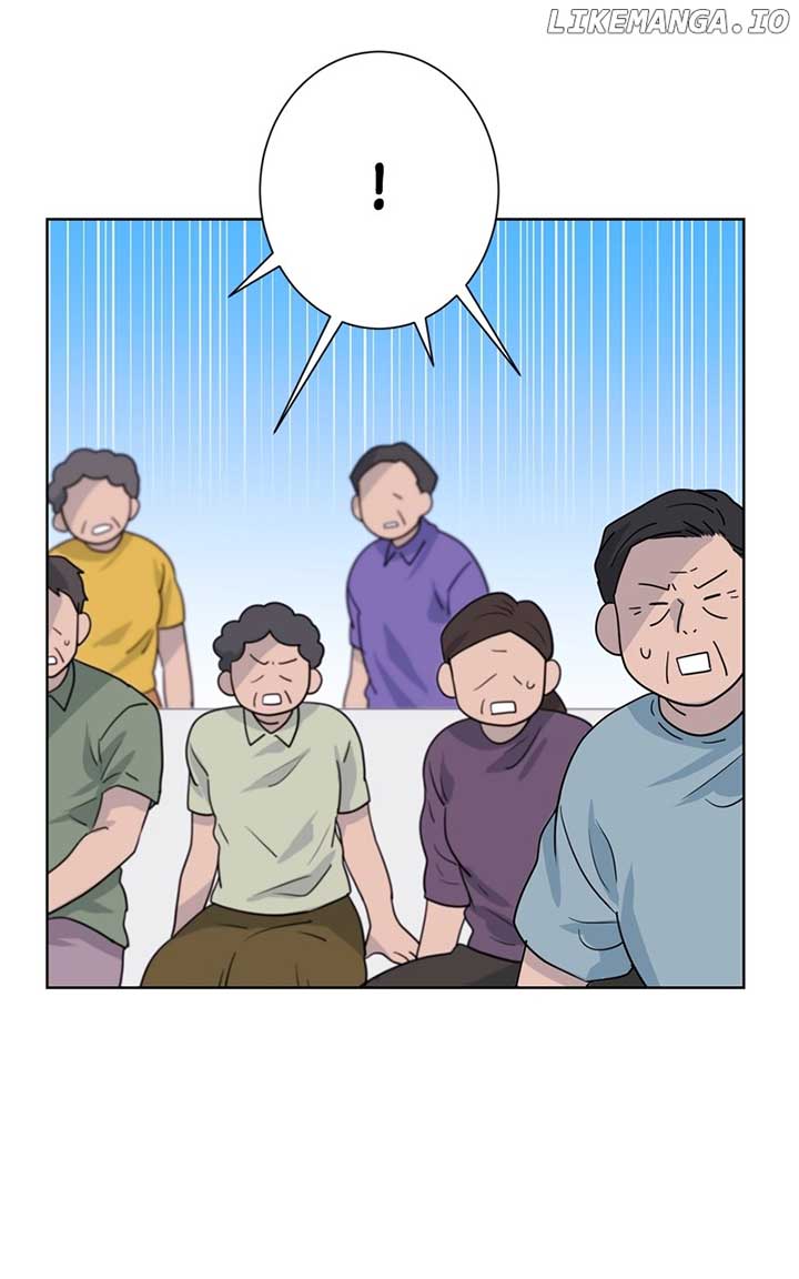 The Goddess’s Guide to Farming chapter 44 page 22