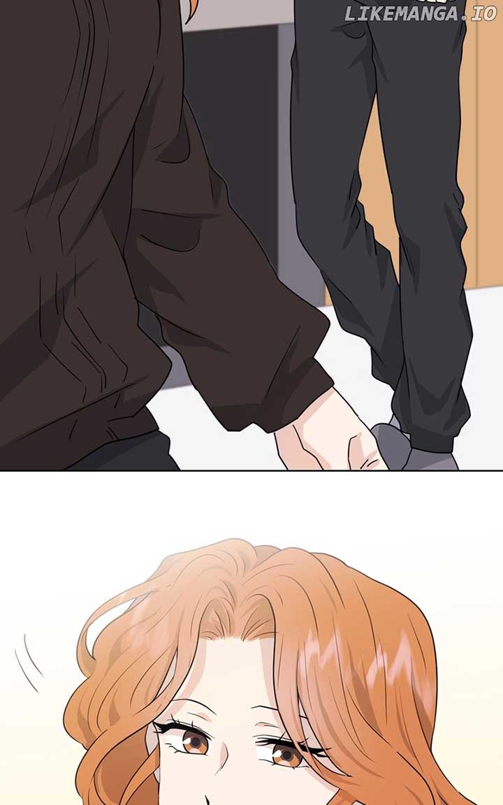 The Goddess’s Guide to Farming chapter 44 page 26