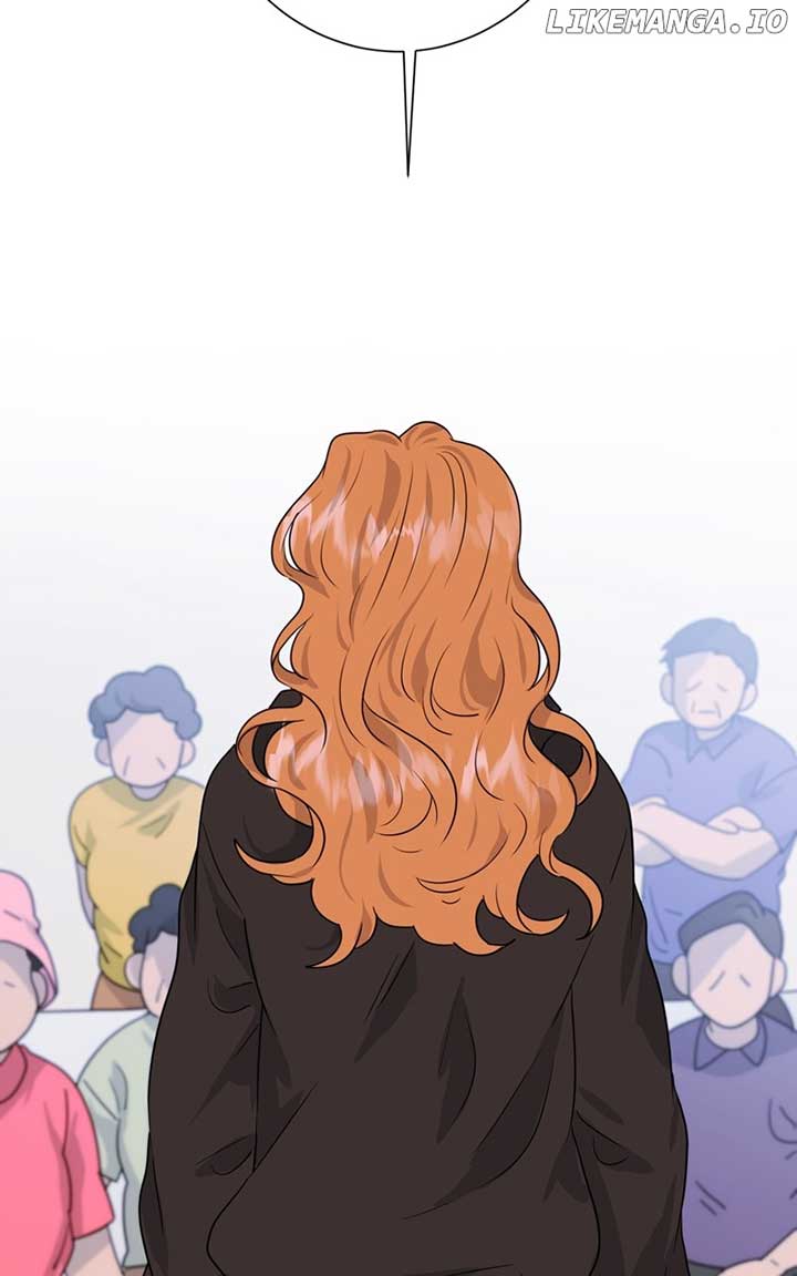 The Goddess’s Guide to Farming chapter 44 page 28