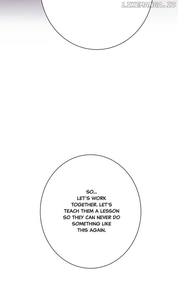 The Goddess’s Guide to Farming chapter 44 page 34