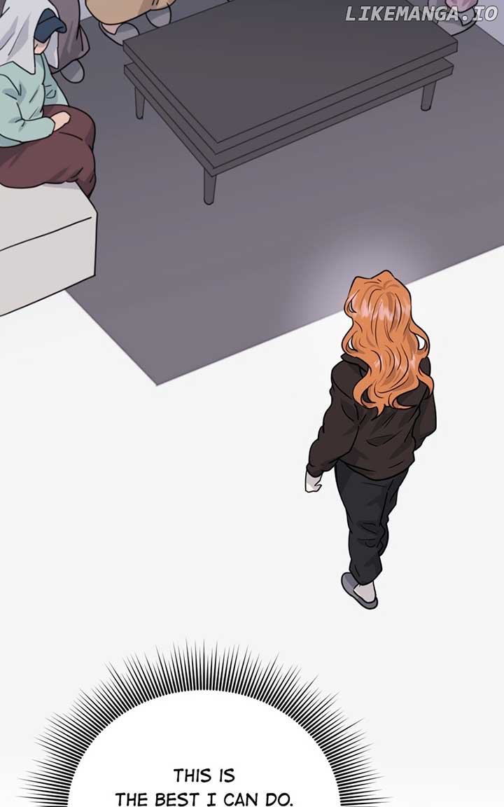 The Goddess’s Guide to Farming chapter 44 page 36