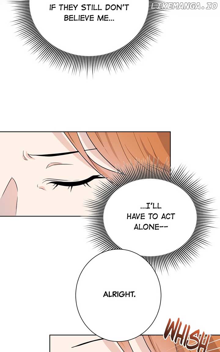 The Goddess’s Guide to Farming chapter 44 page 37