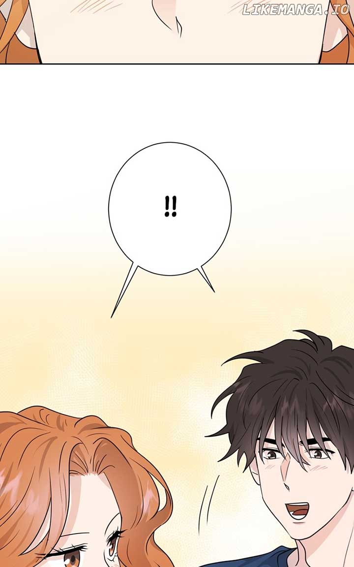 The Goddess’s Guide to Farming chapter 44 page 42