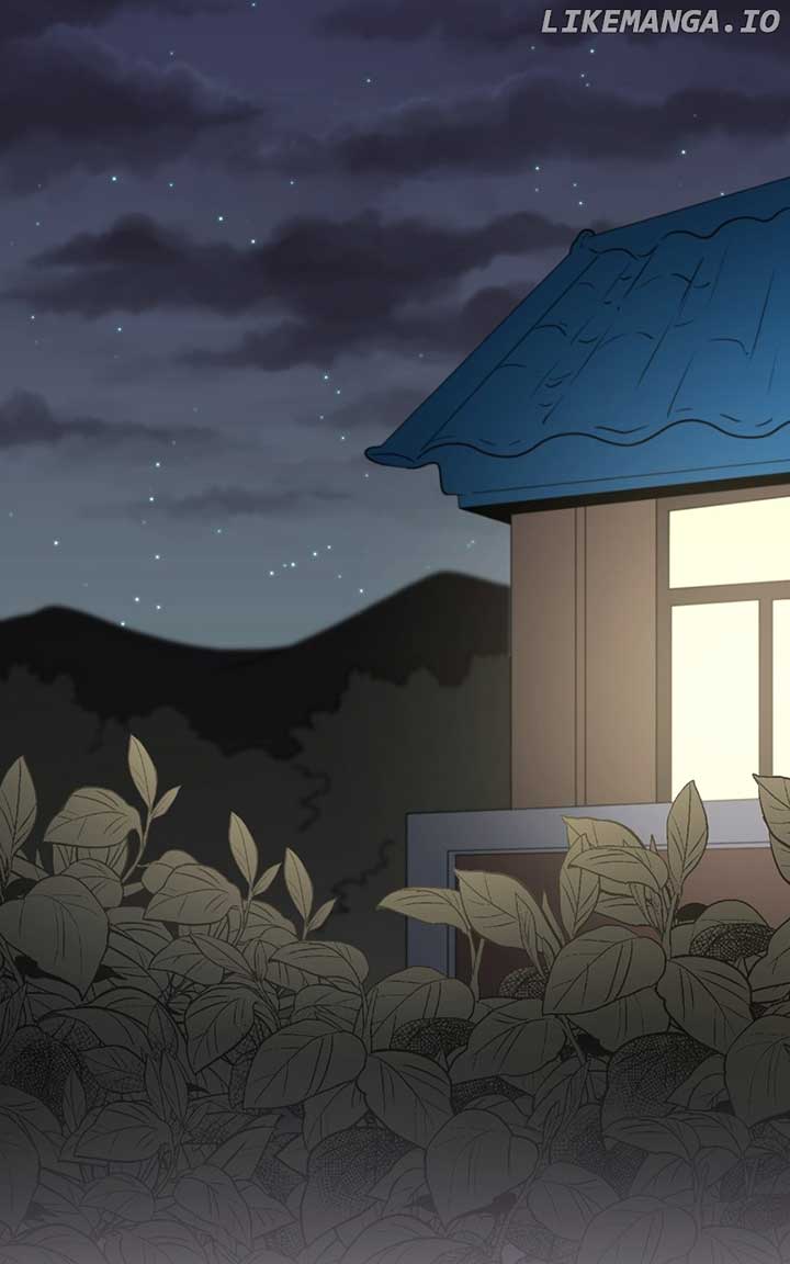 The Goddess’s Guide to Farming chapter 44 page 47