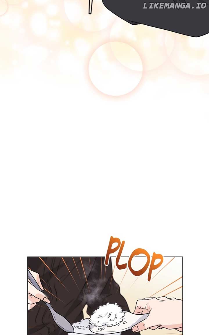 The Goddess’s Guide to Farming chapter 44 page 52
