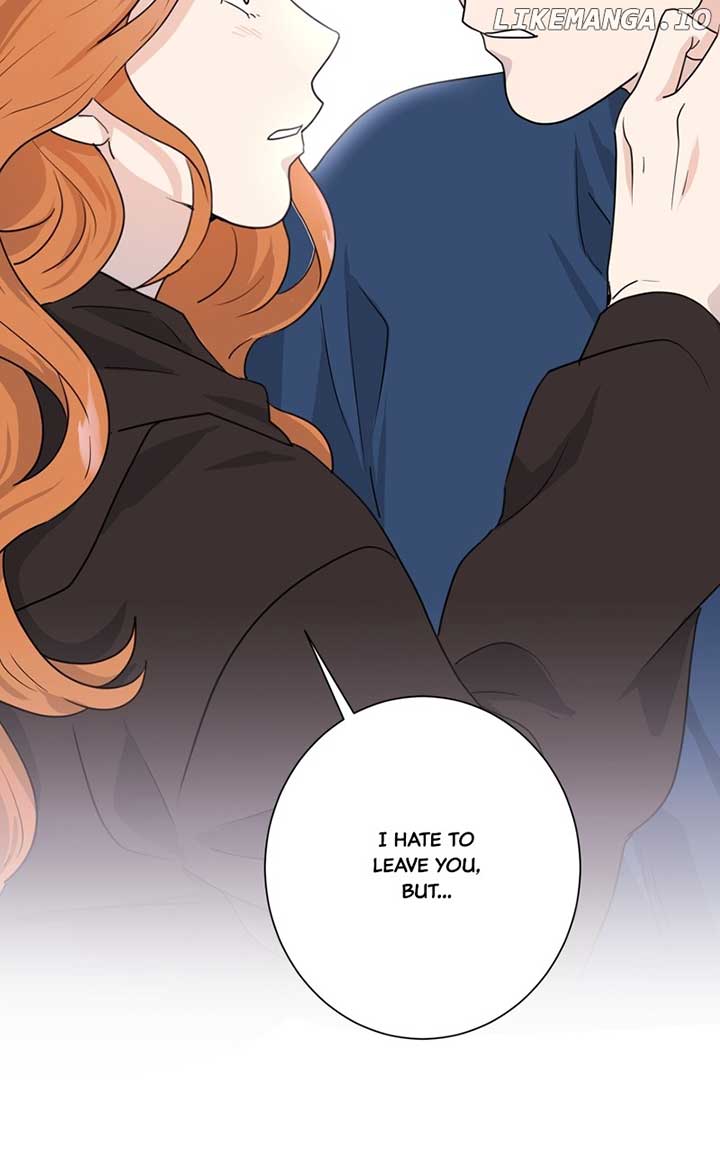 The Goddess’s Guide to Farming chapter 44 page 67