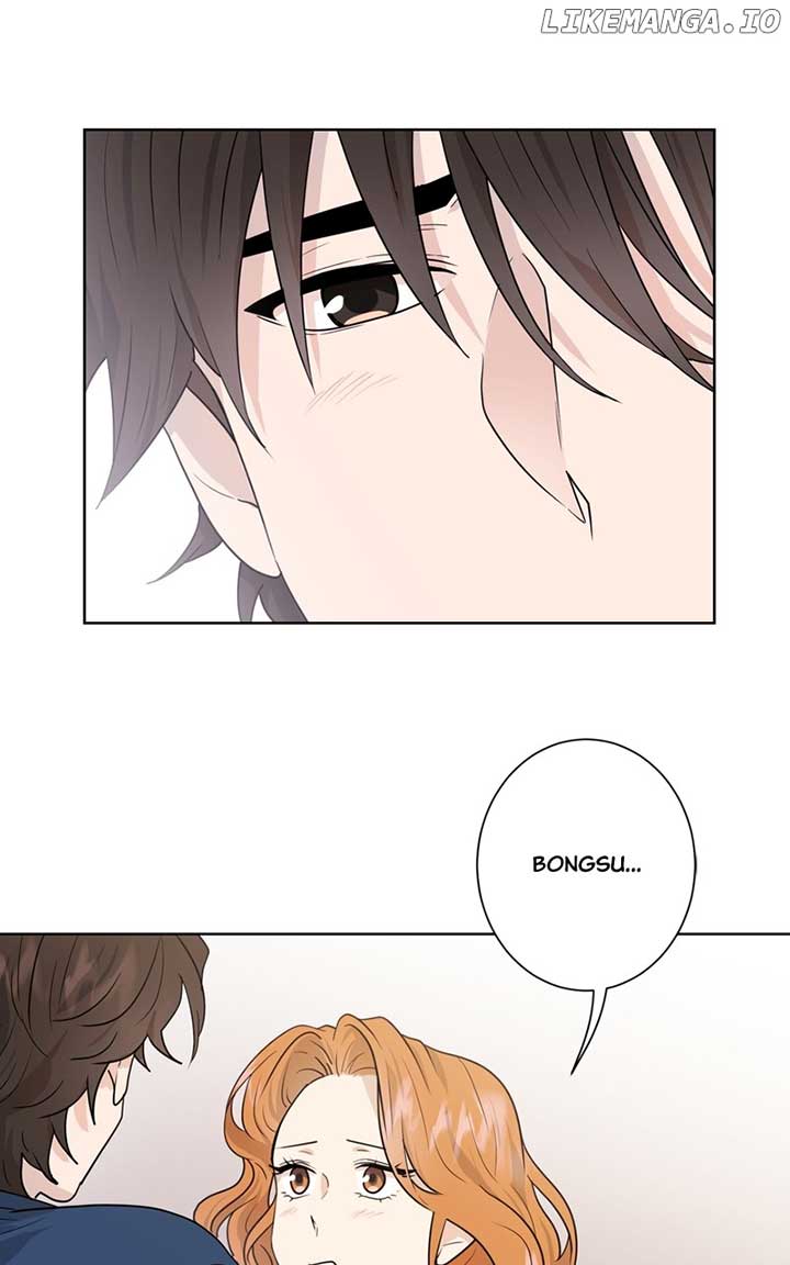 The Goddess’s Guide to Farming chapter 44 page 68